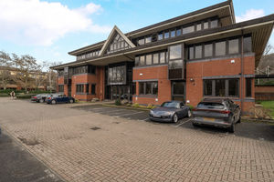 Photo 3- click for photo gallery